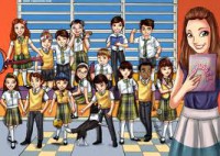 /album/clubecarrosselmeninas/a-turminha-do-carrossel-jpeg/